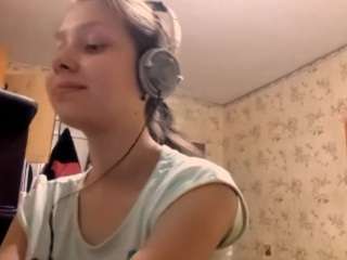 EvelineEmard
