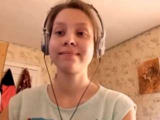  evelineemard chat room