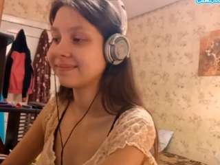  evelineemard chat room