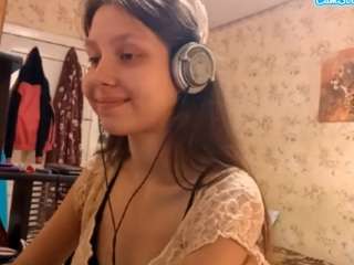 EvelineEmard