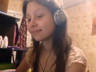 EvelineEmard