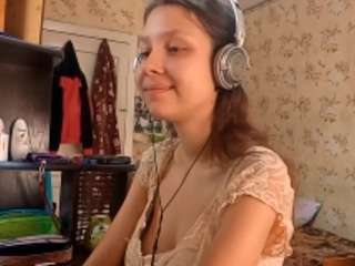 EvelineEmard