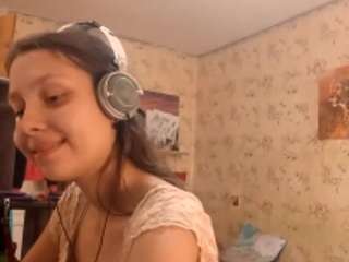 EvelineEmard