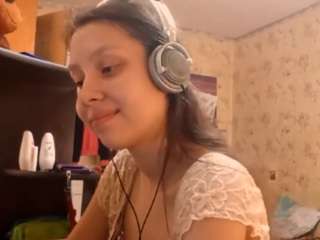 EvelineEmard