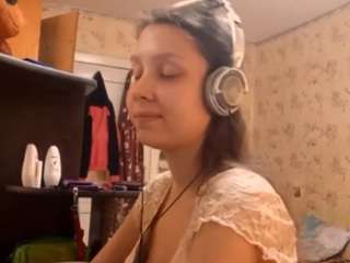 EvelineEmard