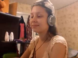 EvelineEmard