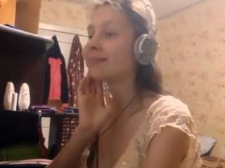 EvelineEmard