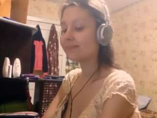 EvelineEmard