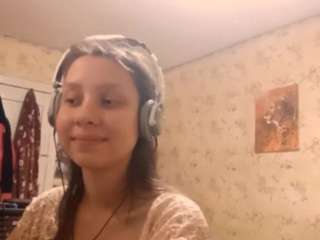 EvelineEmard