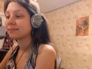 EvelineEmard