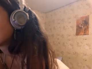  evelineemard chat room