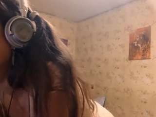 EvelineEmard