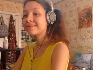 EvelineEmard