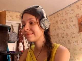 EvelineEmard