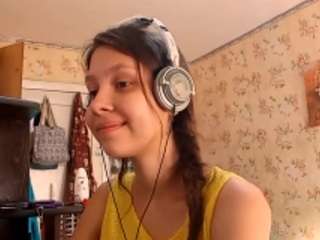 EvelineEmard