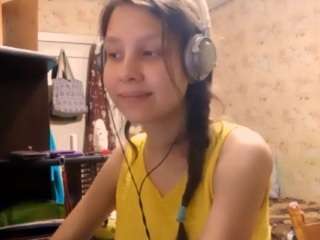 EvelineEmard