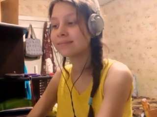 EvelineEmard