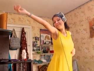 EvelineEmard