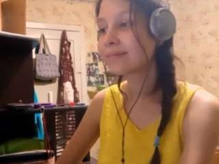 EvelineEmard
