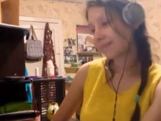 EvelineEmard