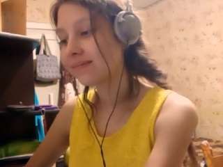 EvelineEmard