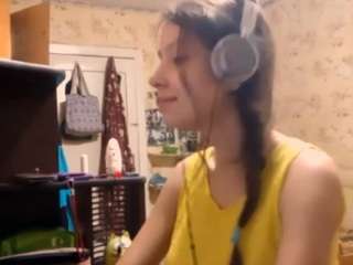 EvelineEmard