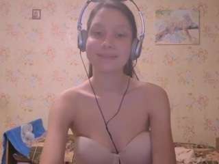 EvelineEmard