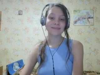 EvelineEmard