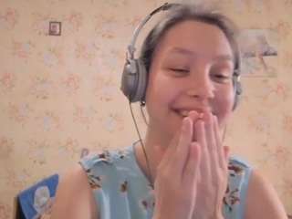 evelineemard webcam