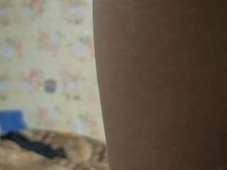 EvelineEmard