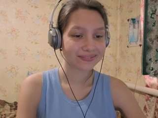 EvelineEmard
