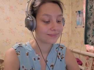 EvelineEmard