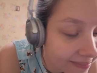 EvelineEmard