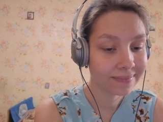 EvelineEmard