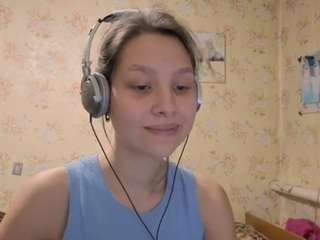 EvelineEmard