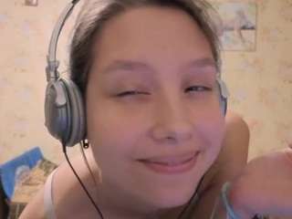 EvelineEmard