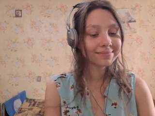 EvelineEmard