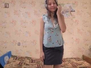 EvelineEmard