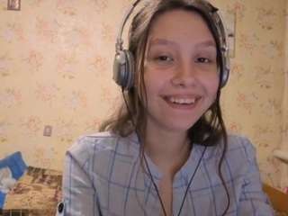 EvelineEmard