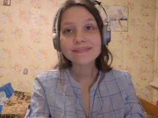 EvelineEmard