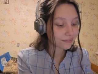 EvelineEmard