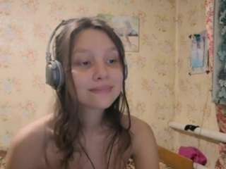 EvelineEmard