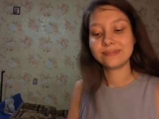 EvelineEmard