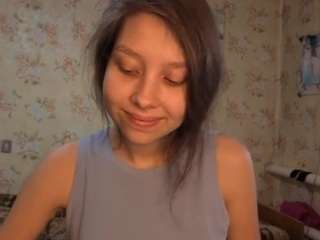 EvelineEmard