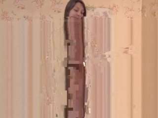 EvelineEmard