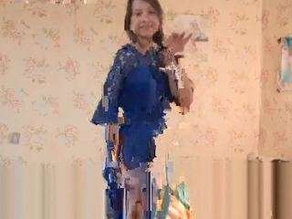 EvelineEmard