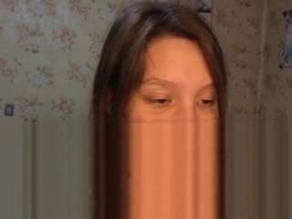 EvelineEmard