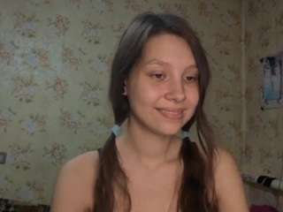 EvelineEmard