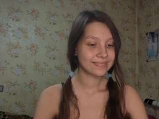 EvelineEmard