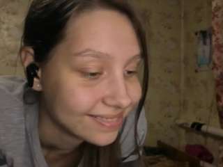 EvelineEmard